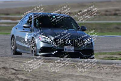 media/Nov-22-2025-Audi Club (Sat) [[8f6737ed73]]/A/Session 3 (Sunset)/